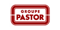 grpe_pastor