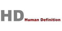 hd-human-definition