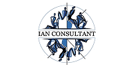 ian-consultant